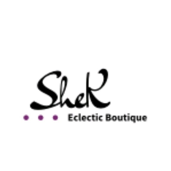 shekboutique
